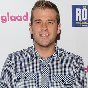 Scott Evans Scott Evans